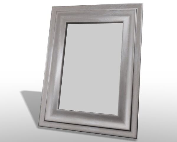 File:Picture frame.jpg