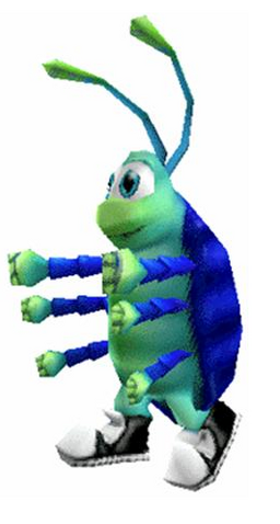 File:RollieMcFly.png