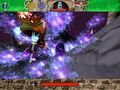 Thumbnail for version as of 22:06, November 18, 2011