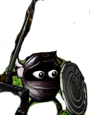 PillbugBetter