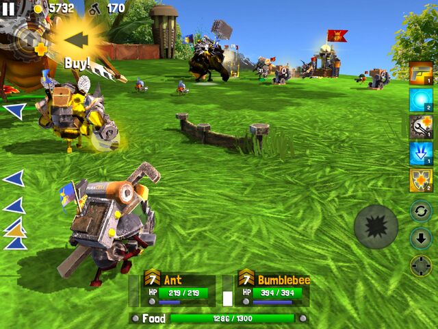 File:AI Skirmish.jpg