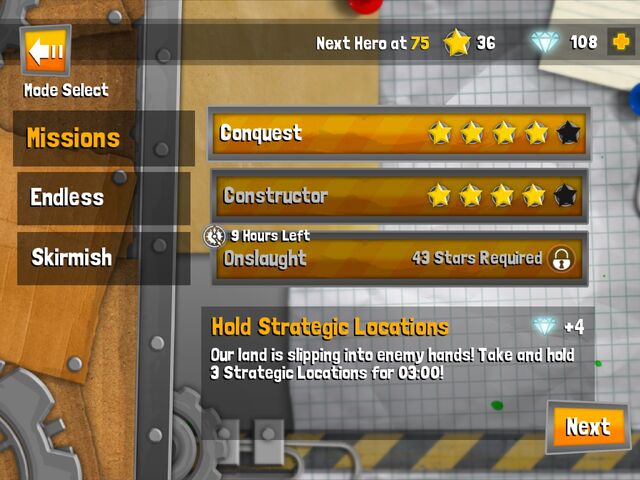 File:Missions Mode.jpg