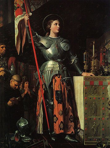 File:JoanOfArc.jpg