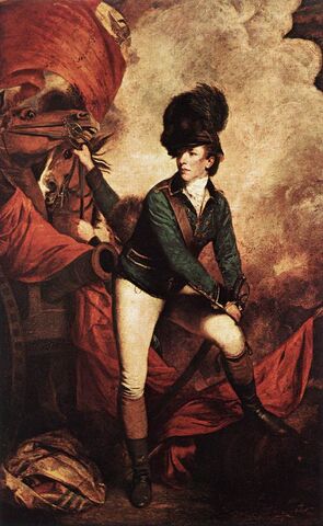File:Tarleton.jpg