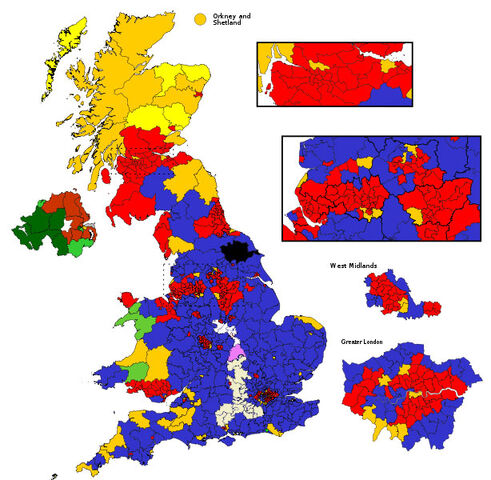 File:614px-2010UKElectionMap.jpg