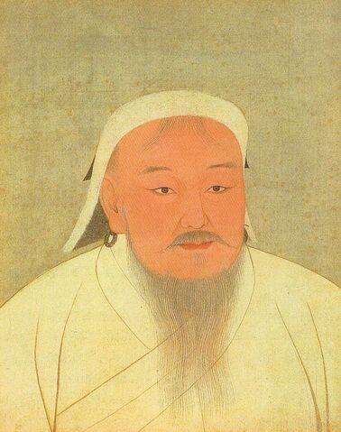 File:GenghisKhan.jpg