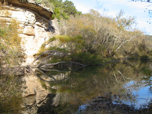 File:106-0654 img.jpg