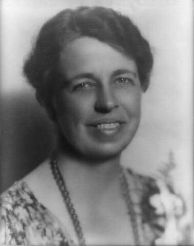 File:EleanorRoosevelt.jpg