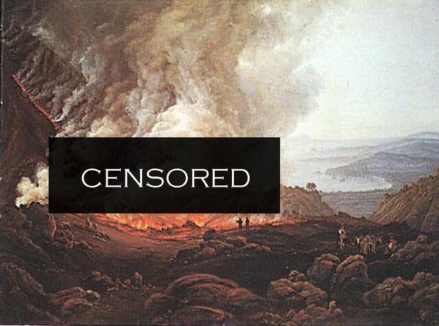 File:VolcanoPorn.jpg