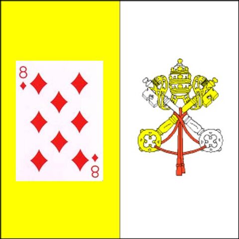 File:VCM Flag.jpg
