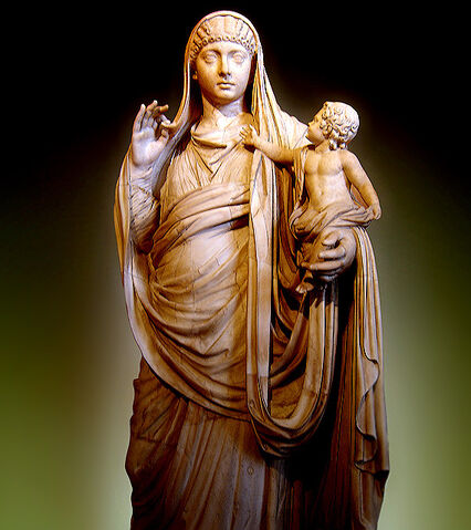 File:Messalina.jpg