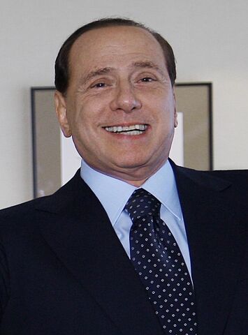 File:Silvio Berlusconi in Japan.jpg