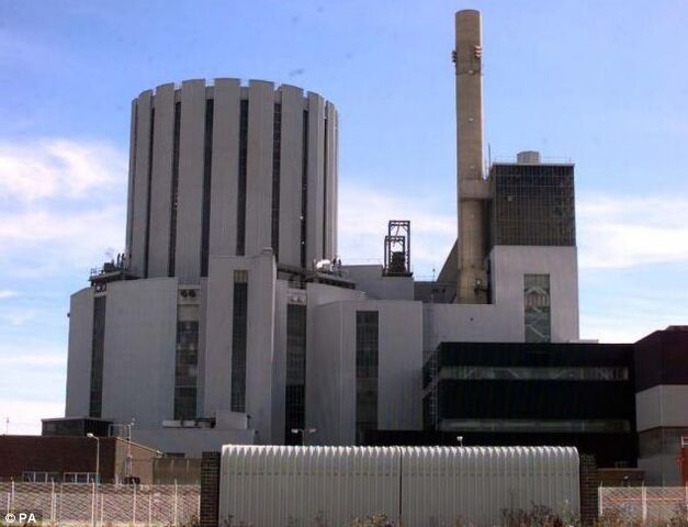File:D.jpg