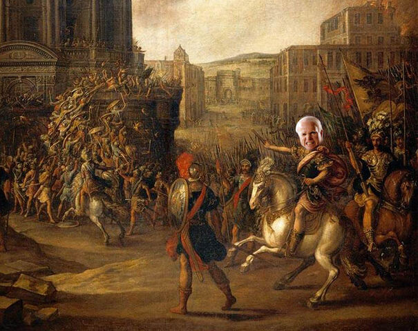 File:Mccainbattle.jpg