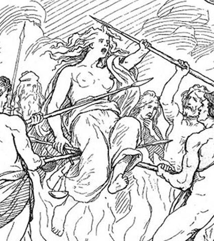 File:Gullveig.jpg
