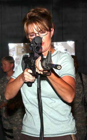 File:SarahPalinHuntingMoose.jpg