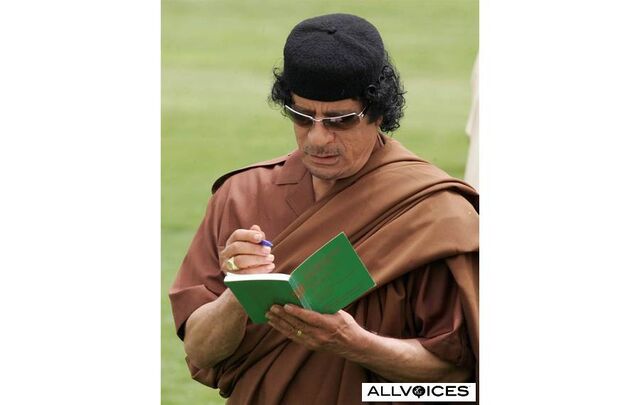 File:75506907-colonel-gaddafi.jpg