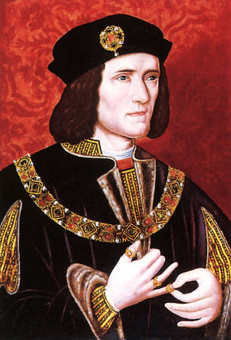 File:Richard III.jpg