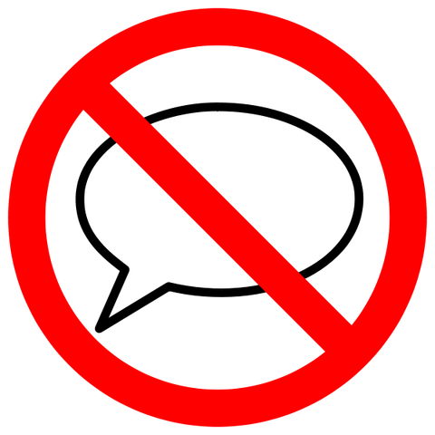 File:Speech.png