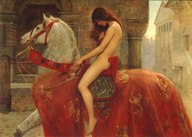 File:LadyGodiva.jpg
