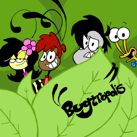 File:Bugtropolis Poster 1.png