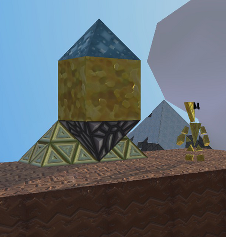 File:Directional bomb.png