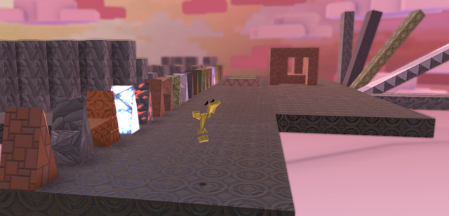File:Patterns map metricsworld.png