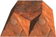 Kiln