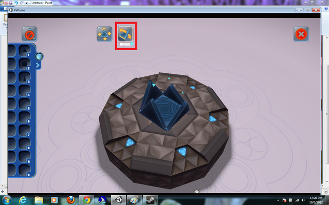 File:Explosion2.png