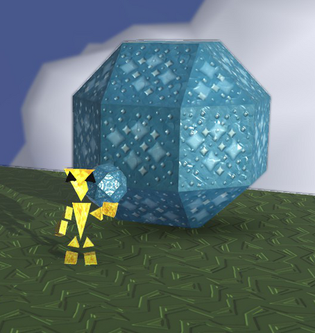 File:Shape square bicupola prism.png