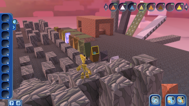 File:Game 2012-10-05 22-22-06-465.png