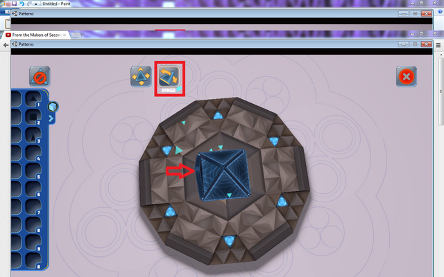 File:Explosion3.png