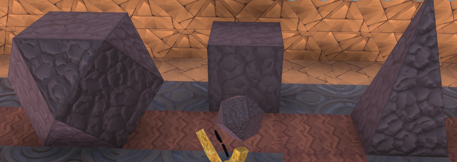 File:Jasper1.png