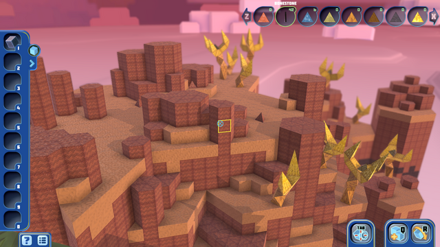 File:Game 2012-10-05 21-33-21-855.png