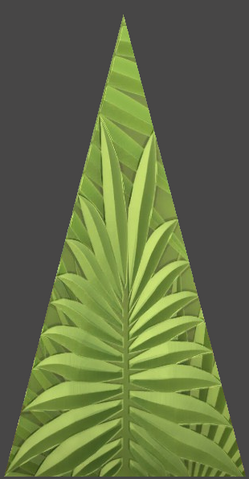 File:Foliage Isoceles.png