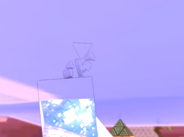 File:Cloud passing through.png