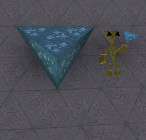 File:Shape burke hedron.png