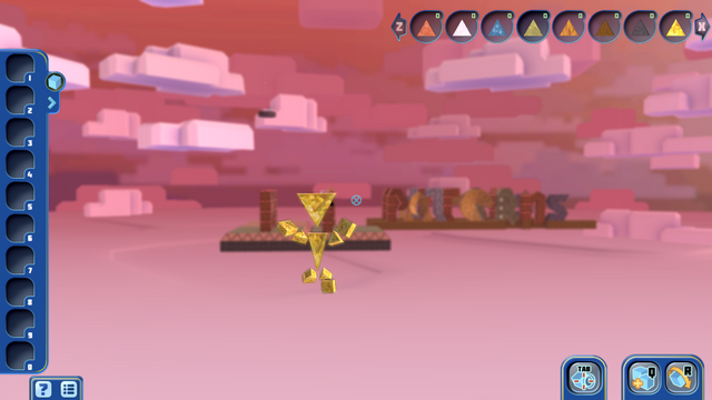 File:Game 2012-10-05 22-00-02-887.png