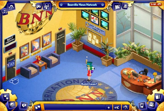 Build A Bear Bearville Wiki Build A Bear Bearville Wiki