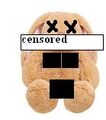 Thumbnail for version as of 18:48, January 13, 2010