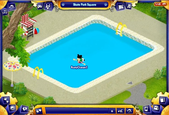 File:Skate Park Square image.jpg