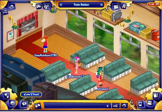 File:Inside Train Station.jpg