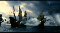 ARMADA-NET.jpg