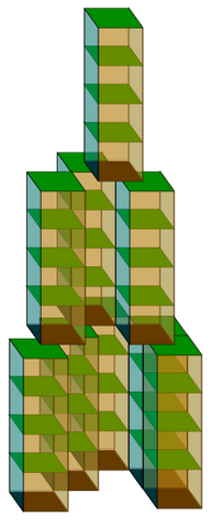 Berkas:Ppb.png