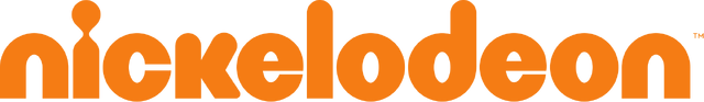 File:Z.png