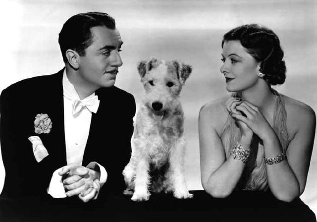 File:Nick and nora.jpg