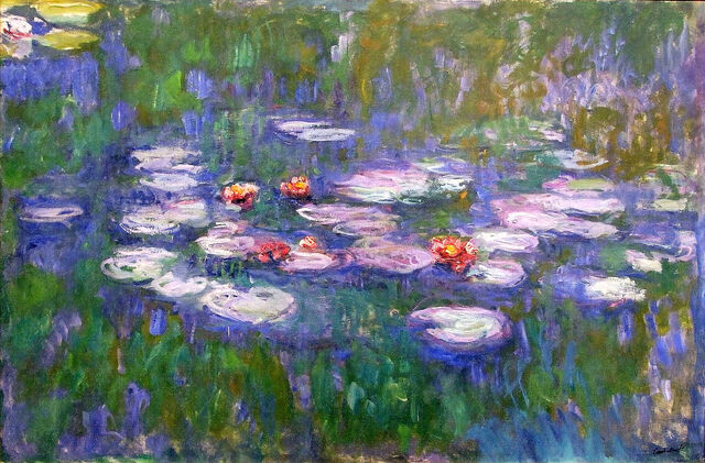 File:Water-lilies-1919-2.jpg