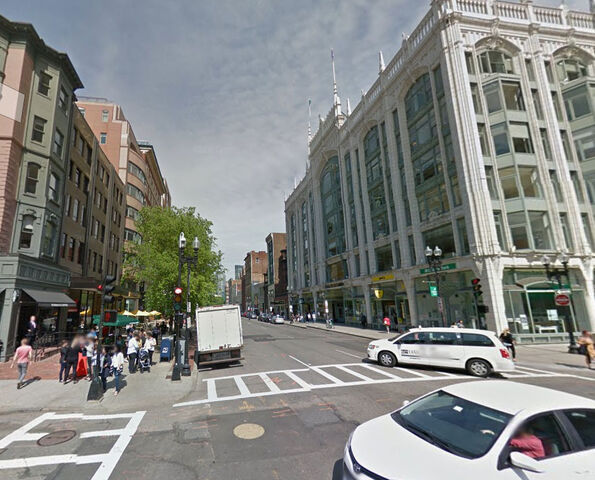 File:Boylston1.jpg