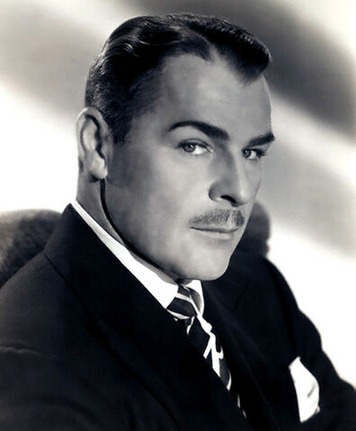 File:6201945 1461941777.jpg