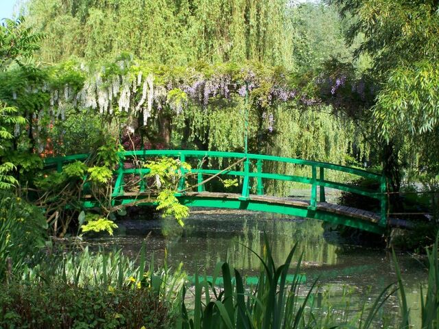 File:Giverny.jpg